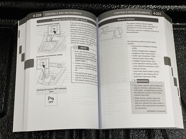 Used Isuzu D-Max 2021 for sale - 77210522: Photo 58