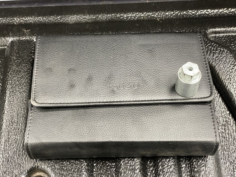 Used Isuzu D-Max 2021 for sale - 77210522: Photo 59