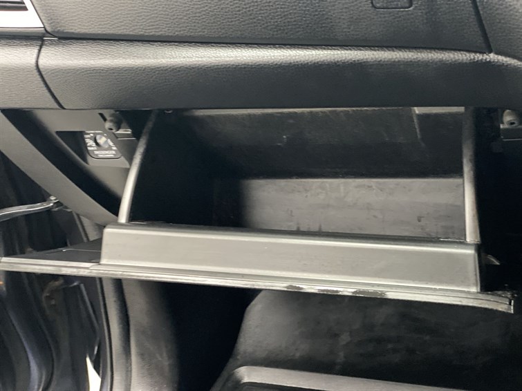 Used Isuzu D-Max 2021 for sale - 77210522: Photo 60