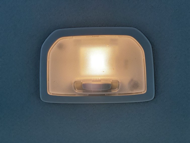 Used Isuzu D-Max 2021 for sale - 77210522: Photo 64