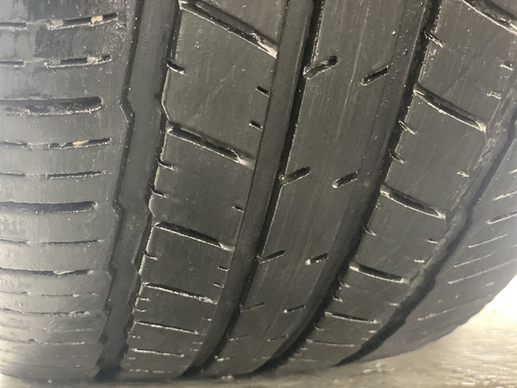 Used Isuzu D-Max 2022 for sale - 77210418: Photo 14