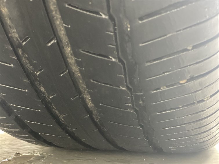 Used Isuzu D-Max 2022 for sale - 77210418: Photo 16