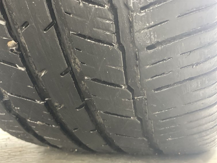 Used Isuzu D-Max 2022 for sale - 77210418: Photo 20