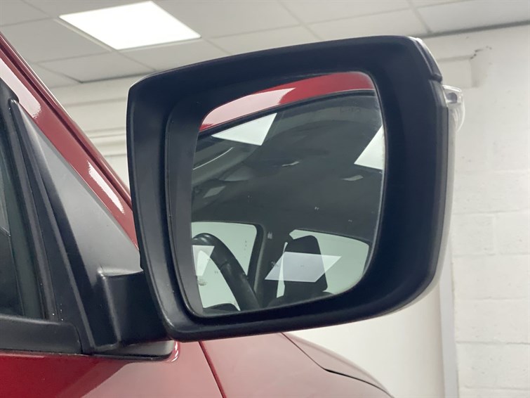 Used Isuzu D-Max 2022 for sale - 77210418: Photo 26