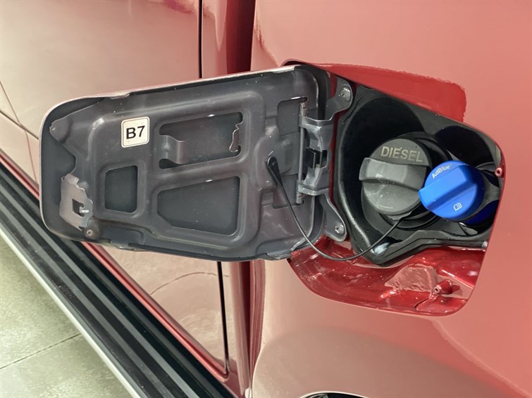 Used Isuzu D-Max 2022 for sale - 77210418: Photo 28