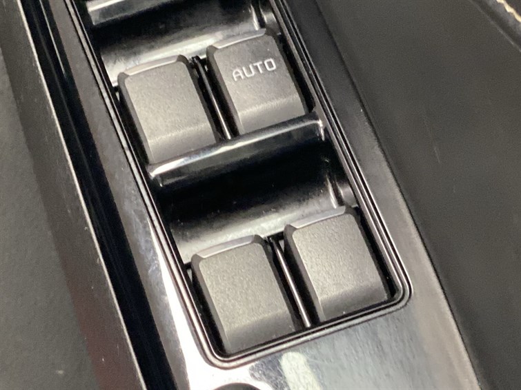 Used Isuzu D-Max 2022 for sale - 77210418: Photo 34