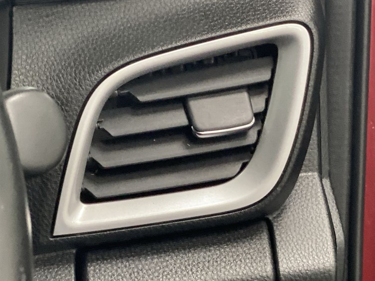 Used Isuzu D-Max 2022 for sale - 77210418: Photo 36