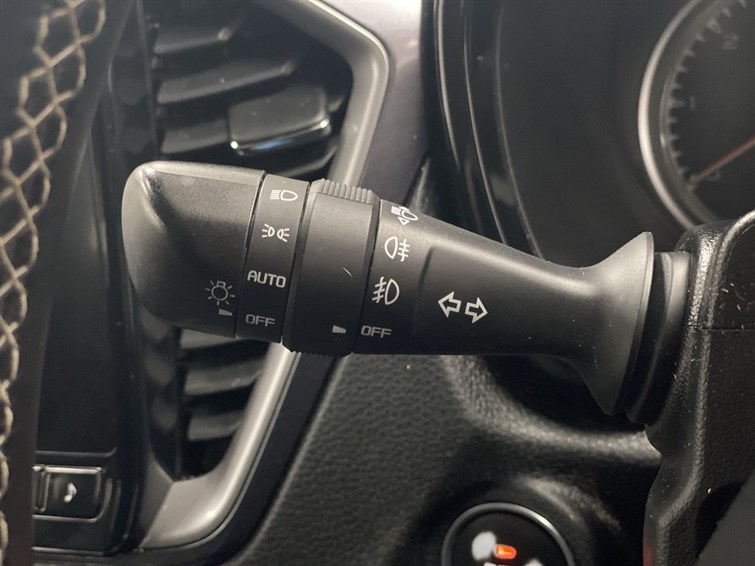 Used Isuzu D-Max 2022 for sale - 77210418: Photo 39