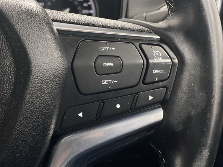 Used Isuzu D-Max 2022 for sale - 77210418: Photo 41