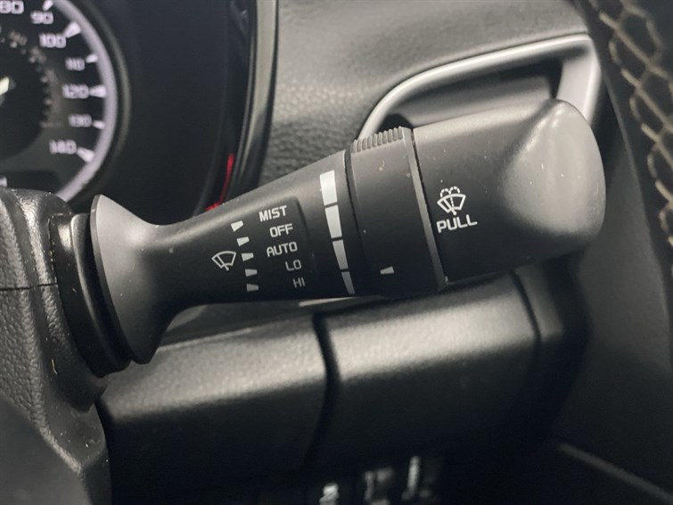 Used Isuzu D-Max 2022 for sale - 77210418: Photo 42