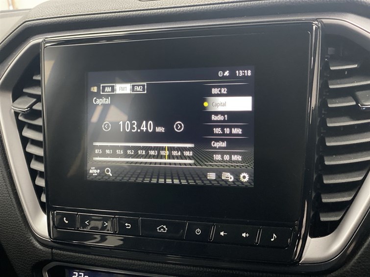 Used Isuzu D-Max 2022 for sale - 77210418: Photo 47