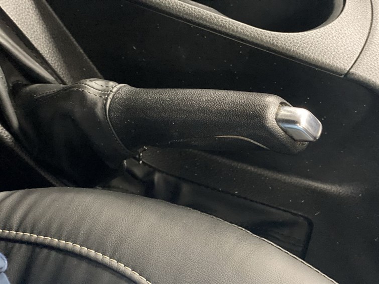 Used Isuzu D-Max 2022 for sale - 77210418: Photo 51