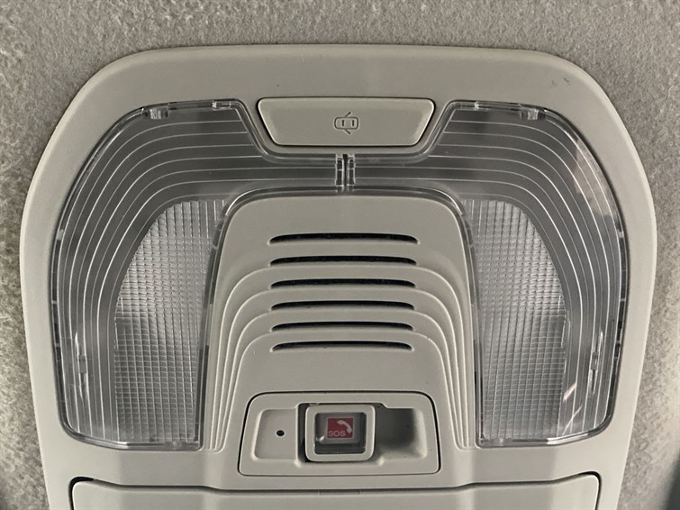 Used Isuzu D-Max 2022 for sale - 77210418: Photo 52