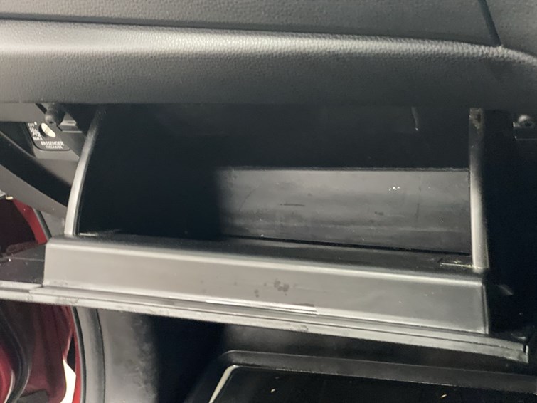 Used Isuzu D-Max 2022 for sale - 77210418: Photo 60