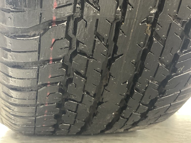 Used Isuzu D-Max 2024 for sale - 77685155: Photo 14