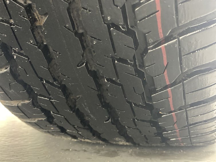 Used Isuzu D-Max 2024 for sale - 77685155: Photo 16