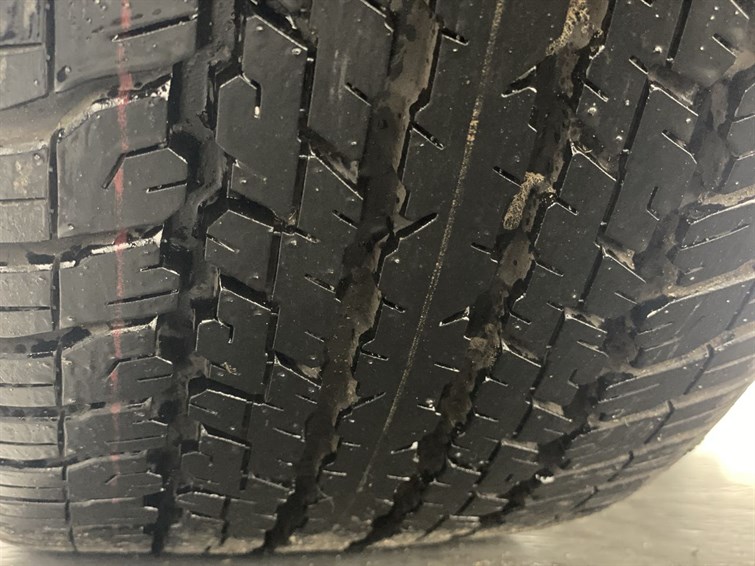 Used Isuzu D-Max 2024 for sale - 77685155: Photo 18