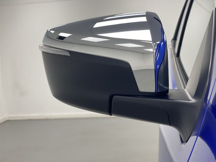 Used Isuzu D-Max 2024 for sale - 77685155: Photo 27