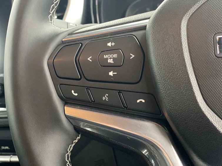 Used Isuzu D-Max 2024 for sale - 77685155: Photo 38