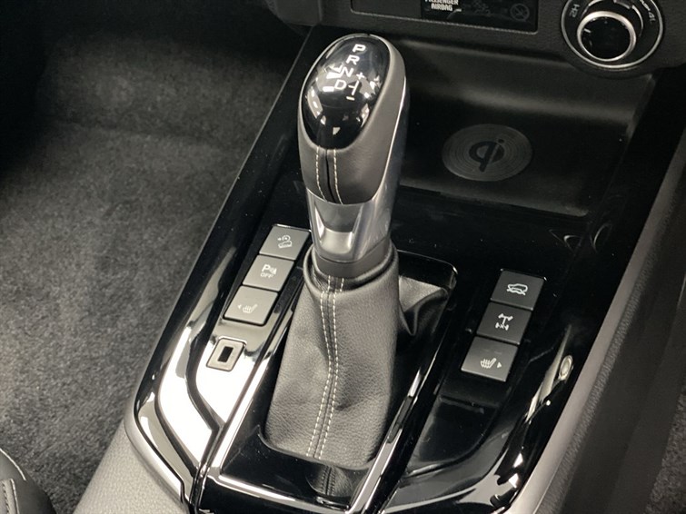 Used Isuzu D-Max 2024 for sale - 77685155: Photo 49