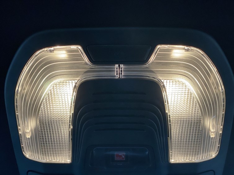 Used Isuzu D-Max 2024 for sale - 77685155: Photo 52