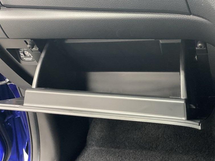 Used Isuzu D-Max 2024 for sale - 77685155: Photo 60