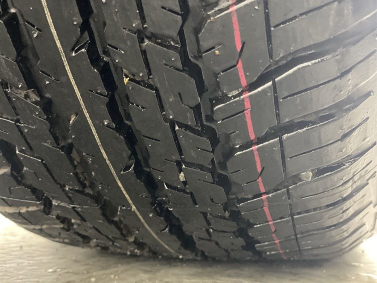 Used Isuzu D-Max 2025 for sale - 77239224: Photo 20