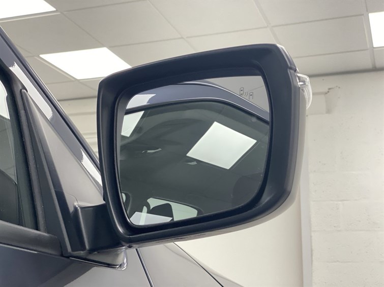 Used Isuzu D-Max 2025 for sale - 77239224: Photo 26