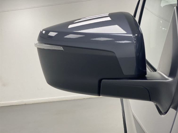 Used Isuzu D-Max 2025 for sale - 77239224: Photo 27