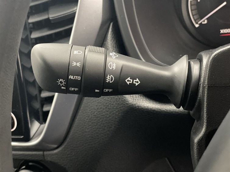 Used Isuzu D-Max 2025 for sale - 77239224: Photo 39