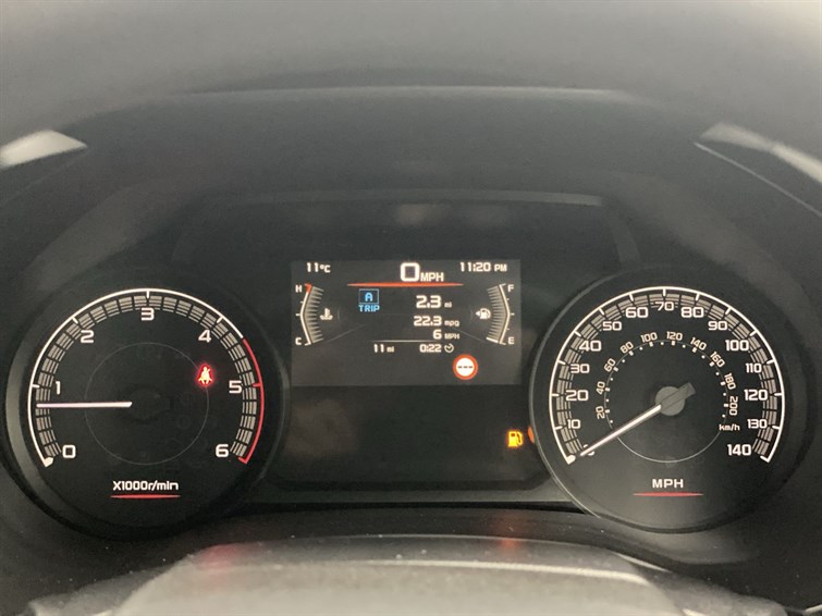 Used Isuzu D-Max 2025 for sale - 77239224: Photo 40