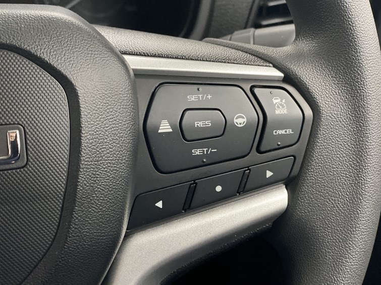 Used Isuzu D-Max 2025 for sale - 77239224: Photo 41