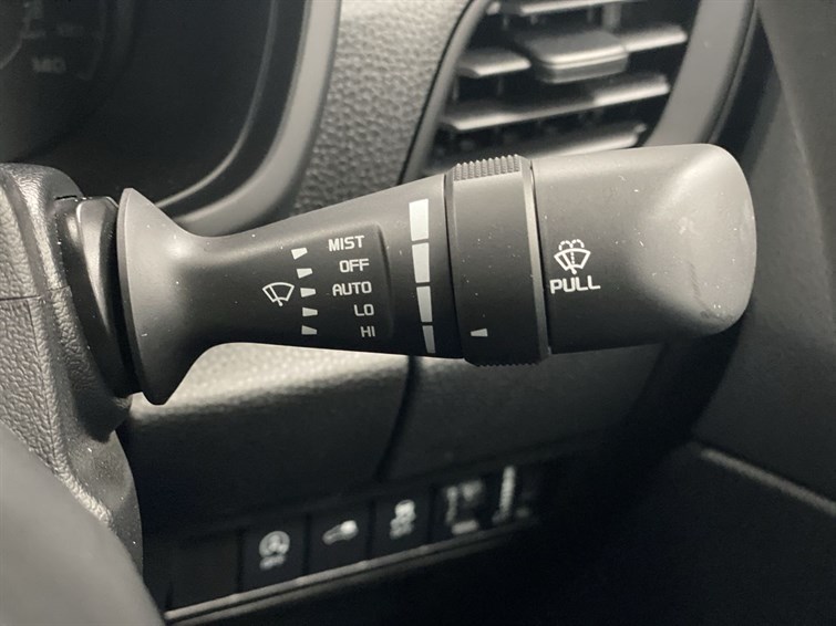 Used Isuzu D-Max 2025 for sale - 77239224: Photo 42