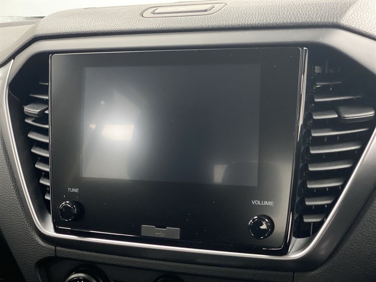 Used Isuzu D-Max 2025 for sale - 77239224: Photo 45