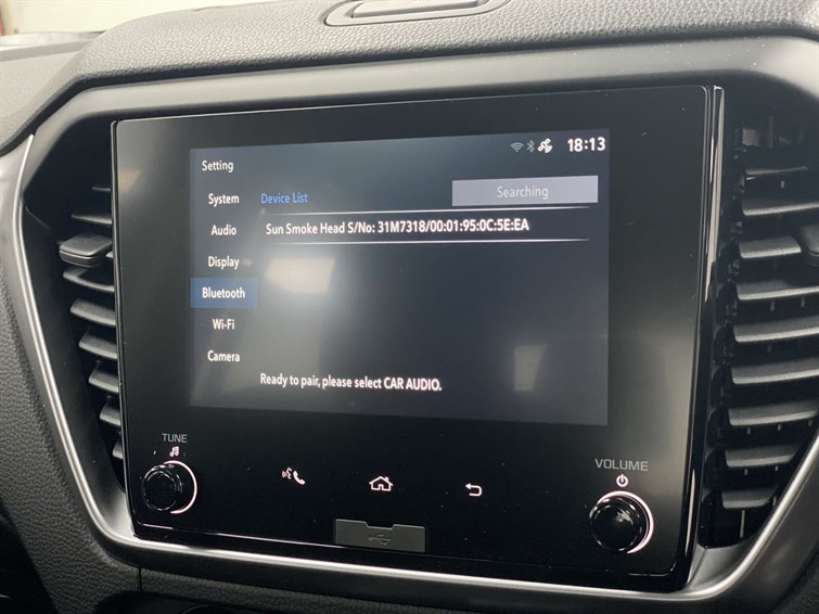 Used Isuzu D-Max 2025 for sale - 77239224: Photo 48