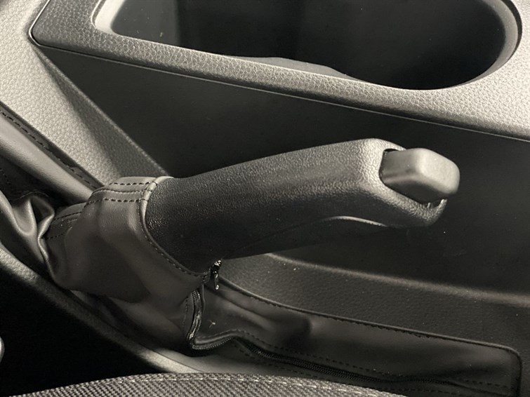 Used Isuzu D-Max 2025 for sale - 77239224: Photo 51