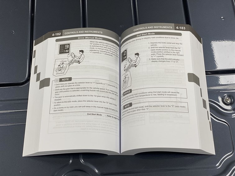 Used Isuzu D-Max 2025 for sale - 77239224: Photo 56