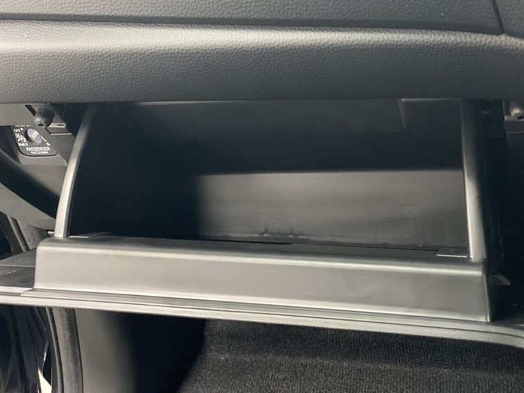 Used Isuzu D-Max 2025 for sale - 77239224: Photo 58