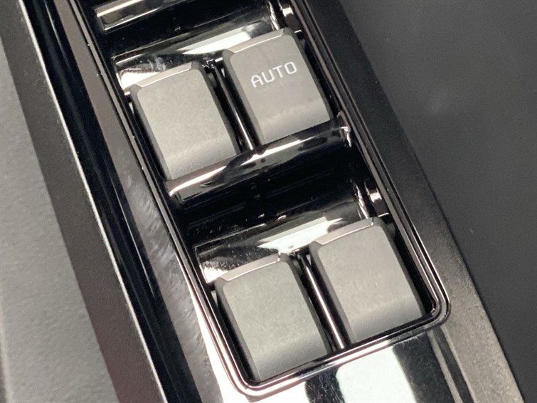 Used Isuzu D-Max 2025 for sale - 77210555: Photo 34