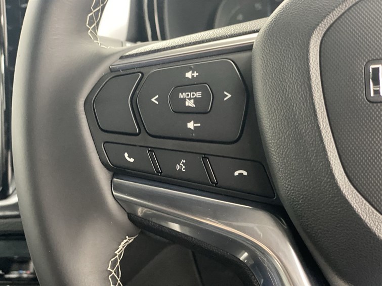 Used Isuzu D-Max 2025 for sale - 77210555: Photo 38