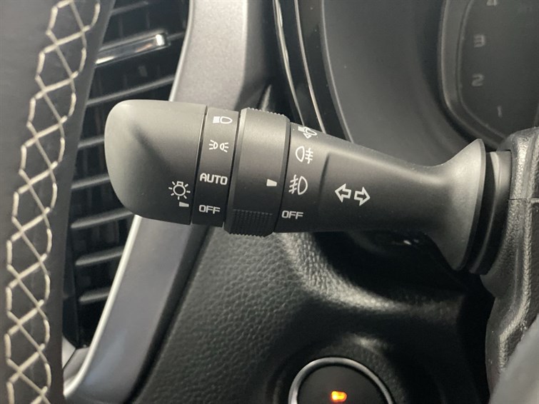 Used Isuzu D-Max 2025 for sale - 77210555: Photo 39