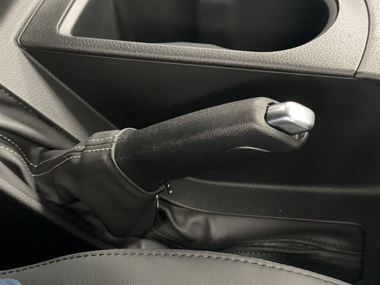 Used Isuzu D-Max 2025 for sale - 77210555: Photo 51