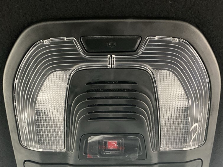 Used Isuzu D-Max 2025 for sale - 77210555: Photo 52