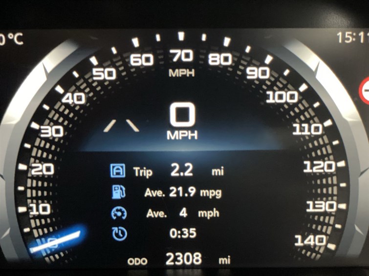 Used Isuzu D-Max 2024 for sale - 78091723: Photo 11