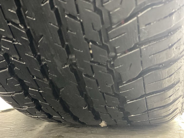 Used Isuzu D-Max 2024 for sale - 78091723: Photo 16