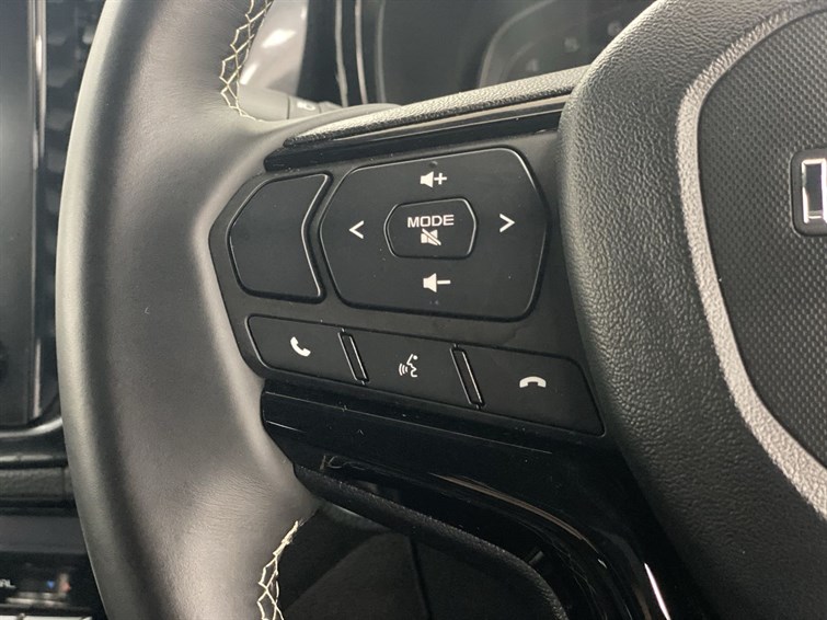 Used Isuzu D-Max 2024 for sale - 78091723: Photo 38