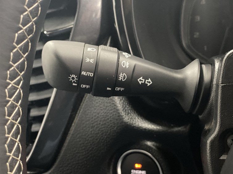 Used Isuzu D-Max 2024 for sale - 78091723: Photo 39