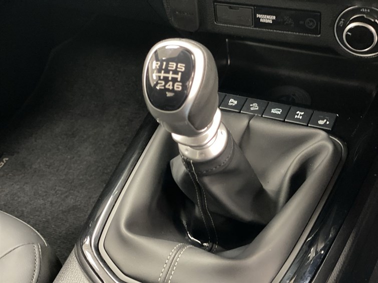 Used Isuzu D-Max 2024 for sale - 78091723: Photo 49