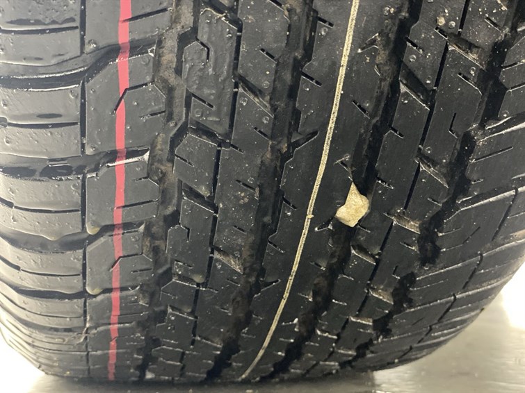 Used Isuzu D-Max 2025 for sale - 77539343: Photo 18