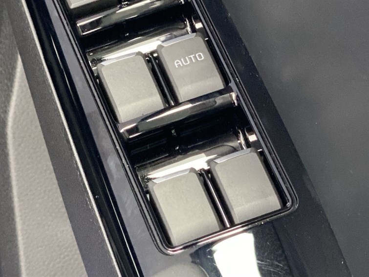 Used Isuzu D-Max 2025 for sale - 77539343: Photo 34